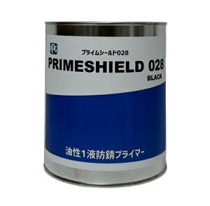PRIMESHIELDvCV[h 028 ubN  1Kg/ʁyi  1t hK ю~ PPGz
