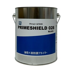 PRIMESHIELDvCV[h 028 ubN  2Kg/ʁyi  1t hK ю~ PPGz