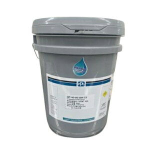 QP-140 ubN  20Kg/ʁit̊Wtjy 1t hK ю~ PPGz