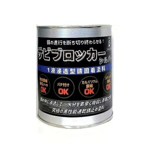 1tZ^KŒhuTrubJ[ Vo[v 0D9Kg/ʁyg-select 瓺 bL KoE XeXz