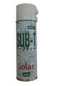 SUB|T WAX^Cv hKR[g 420ml/{y\[[ hK GA][ Xv[ T[ueB[z