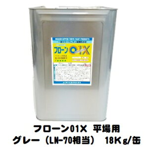 t[01X {ށipjO[iLN-70j 18Kg/ʁy1t h J[E^ {hz