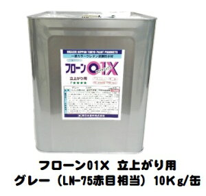 t[01X {ށiオpjO[iLN-75Ԗڑj 10Kg/ʁy1t h E^ {hz