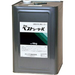 Ag xXgV[[K 16Kg/ y h h Ag~NXz