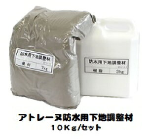Ag[khpn 10Kg/Zbgy h h Ag~NXz