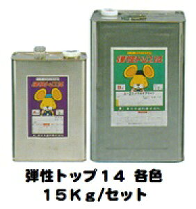 egbv14 eF 15KgZbgy2t hیdグ L ANE^ {hz