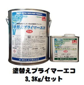 hւvC}[GR 3D3KgZbgy2t  E^ h h {hz