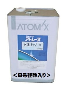 Ag[kgbvHi8]j eF 20Kg/ʁy1t  h Ag~NXz