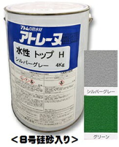 Ag[kgbvHi8]j eF 4Kg/ʁy1t  h Ag~NXz