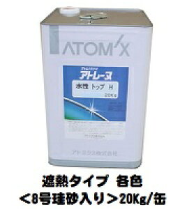 Ag[kgbvHiՔM^Cvji8]j eF 20Kg/ʁy1t  h Ag~NXz