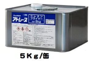 Ag[kE^vC}[ 5Kg/ʁyh h Ag~NXz