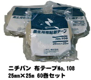 j`o {pzSe[v No108 25mm×25m i10/60j yj`oz