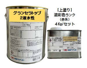 jby OZgbv2t h {hHƉZʐFiԁj (+d) e 4KgZbgy2t  @ L/3/5/7L/ {yCgz