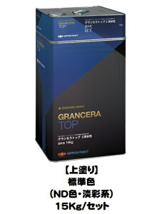 jby OZgbv2t h WF iNDFEWʁj i+d܁j 15KgZbgy2t  @ L {yCgz