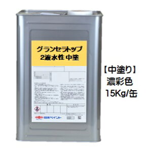 jby OZgbv2t h {hHƉZʐF15Kgʁy1t  @ L {yCgz