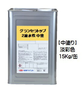 jby OZgbv2t h {hHƉWʐF15Kgʁy1t  @ L {yCgz