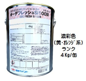 jby I[ftbVSi100III {hHƉZʐFiEIWje 4Kgʁy1t  VR L//7/5/3L {yCgz