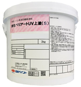 jby yA[gUV h(S) eF 3Kgʁy1t  3L ʖ͗l {yCgz