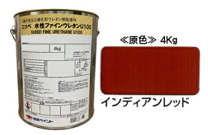 jby t@CE^U100 F (CfBAbhj 4Kgʁy1t  E^ L {yCgz