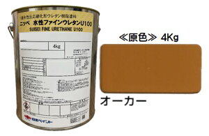 jby t@CE^U100 F (I[J[j 4Kgʁy1t  E^ L {yCgz