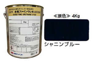 jby t@CE^U100 F (Vju[j 4Kgʁy1t  E^ L {yCgz