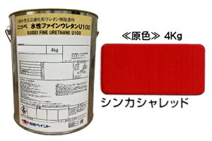 jby t@CE^U100 F (VJVbhj 4Kgʁy1t  E^ L {yCgz