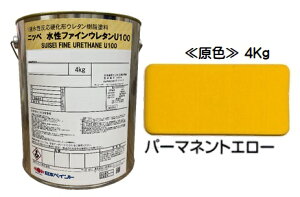 jby t@CE^U100 F (p[}lgG[j 4Kgʁy1t  E^ L {yCgz