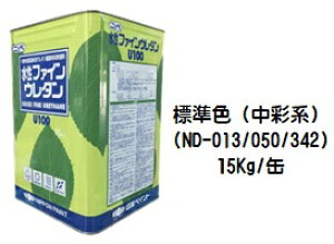 jby t@CE^U100 WFiNDFEʁj 15Kgʁy1t  E^ L {yCgz