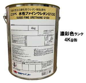 jby t@CE^U100 {hHƉZʐF e 4Kgʁy1t  E^ L/7/5L {yCgz