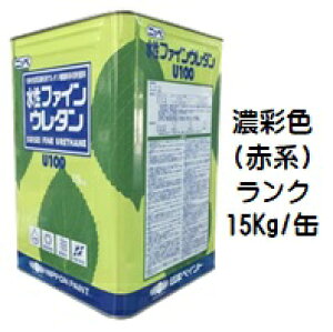 jby t@CE^U100 {hHƉZʐFiԁje 15Kgʁy1t  E^ L/7/5L {yCgz