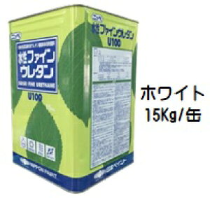 jby t@CE^U100 izCgj 15Kgʁy1t  E^ /L/5/3L {yCgz