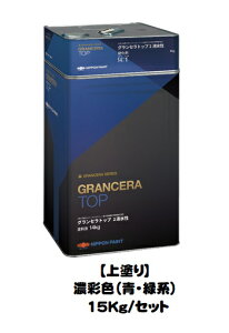 jby OZgbv2t h {hHƉZʐFiE΁j (+d) e 15KgZbgy2t  @ L/3/5/7/ {yCgz