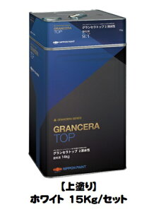 jby OZgbv2t h zCg L/3L i+d܁j 15KgZbgy2t  @ {yCgz