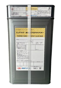 jby sAChUVveNgN[ eiLE3Lj(܁{d) 15Kg/Zbgy2t  {yCg OǓh OǕیh Ophz