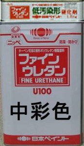 jby ቘ`t@CE^U100 {hHƉʐF(+d)15KgZbgy2t  E^ L {yCgz