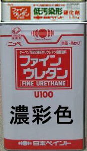 jby ቘ`t@CE^U100 {hHƉZʐF(+d)15KgZbgy2t  E^ L {yCgz