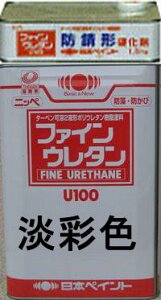 jby hK`t@CE^U100 {hHƉWʐF(+d)15KgZbgy2t  E^ L {yCgz