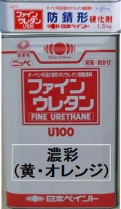 jby hK`t@CE^U100 {hHƉ ZʐFiEIWj(+d)15KgZbgy2t  E^ L {yCgz