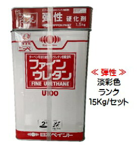 et@CE^U100 {hHƉWʐF(+d)15KgZbgy2t  E^ L {yCgz