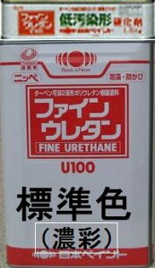 jby ቘ`t@CE^U100 WFiNDFEʁj(+d)15KgZbgy2t  E^ L {yCgz