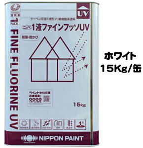 jby 1tt@Ctb\UV zCgij e 15Kg/ʁy1t  tbf L 3L {yCgz