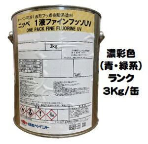 jby 1tt@Ctb\UV {hHƉZʐF (E) e 3Kg/ʁy1t  tbf L/3/5/7L {yCgz