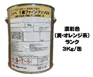 jby 1tt@Ctb\UV {hHƉZʐF (EIW) e 3Kg/ʁy1t  tbf L/3/5/7L {yCgz