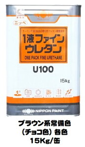 jby 1tt@CE^U100 uEnFi`R[gFjeF eF15Kgʁy1t  E^ {yCg Lz