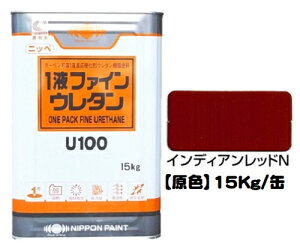 jby 1tt@CE^U100 F iCfBAbhNj 15Kgʁy1t  E^ {yCg Lz