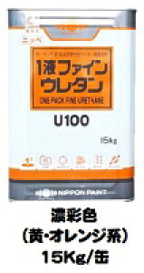 jby 1tt@CE^U100 {hHƉZʐFiEIWj e 15Kgʁy1t  E^ {yCg L/3/5/7Lz