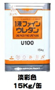 jby 1tt@CE^U100 {hHƉWʐF e 15Kgʁy1t  E^ {yCg L/3/5/7Lz