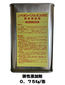 jby 1tt@CE^eY 0D75Kgy{yCgz