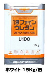 jby 1tt@CE^U100 zCgij e 15Kgʁy1t  E^ {yCg L/3L/5Lz