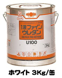 jby 1tt@CE^U100 zCgij e 3Kgʁy1t  E^ {yCg L/3L/5Lz